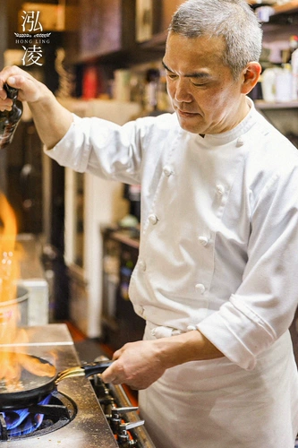 Летний дышащий лонгслив для работы, китайский стиль, рабочая одежда