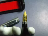 Брат 3 230 Чтение 敓 绗 潌鏉 潌鏉 灏 灏 忓 忓 鏄庡 鏄庡 ㈢ 阍 ㈢ ㈢ ㈢ ㈢ 骞 骞 瓨 瓨 镞 ч 旀 旀 旀 旀 枃鍏 旀 旀 枃鍏 旀 旀 旀 旀 旀 旀 旀 旀 旀 旀旀 旀 旀 旀 旀 挗绗 旀 旀 旀 旀 旀 旀