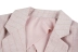 VEGA CHANG mỏng phù hợp với 2018 mới đầu mùa thu hoang dã kem chống nắng áo sơ mi đơn ngực dài tay áo khoác nữ Business Suit