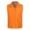 Nhóm làm đẹp câu cá quảng cáo hoạt động phát triển quần áo KTV áo vest logo mới Internet cafe express 5g726673 - Áo thể thao