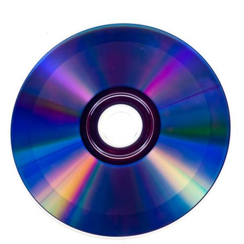 Бесплатная доставка отходов CD -rom Mei Смотреть CD CD DIPDONE DVD DVD DVD DIIY DEIY DED DED DED