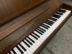 Nhật Bản nhập khẩu đã qua sử dụng Kawai KAWAI CE-7N cổ điển đàn piano đứng thẳng - dương cầm casio celviano dương cầm