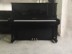 Nhật Bản nhập khẩu đàn piano cũ Yamaha YAMAHA UX30A cho người mới chơi đàn piano chuyên nghiệp - dương cầm giá đàn piano yamaha dương cầm