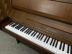 Nhật Bản nhập khẩu đã qua sử dụng Kawai KAWAI CE-7N cổ điển đàn piano đứng thẳng - dương cầm casio celviano dương cầm