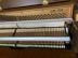Nhật Bản nhập khẩu đã qua sử dụng Kawai KAWAI CE-7N cổ điển đàn piano đứng thẳng - dương cầm casio celviano dương cầm