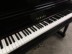 Nhật Bản nhập khẩu đàn piano cũ Yamaha YAMAHA UX30A cho người mới chơi đàn piano chuyên nghiệp - dương cầm giá đàn piano yamaha dương cầm