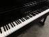 Nhật Bản nhập khẩu đàn piano cũ Yamaha YAMAHA UX30A cho người mới chơi đàn piano chuyên nghiệp - dương cầm dương cầm