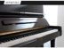 Nhật Bản nhập khẩu đàn piano cũ Yamaha Yamaha UX-5 chơi piano - dương cầm dương cầm