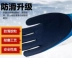 Miễn phí vận chuyển Xingyu chính hãng A733 cộng với nhung, dày nếp nhăn, vua bọt bán treo ngón tay gia cố chống mài mòn, chống trượt và thoáng khí tại công trường bao tay cách nhiệt găng tay da hàn 