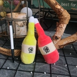 Милая плюшевая игрушка, домашний питомец, издает звуки, милые животные