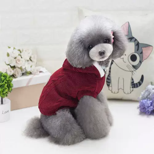 Термобелье, пуховик, куртка, свитер, увеличенная толщина