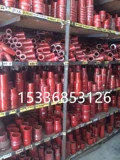 Силиконовая резиновая трубка зажима -Инструкция изгибающая трубка красная трубка резиновая резина 90 градусов локоть различные размеры и спецификации