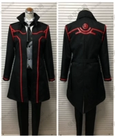В 2019 году обычная карьера создает самый сильный в мире Nanyun Start Cos Cosplay