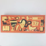 Шахматы, игрушка, настольная игра, карта, (в наличии на складе), английская версия, игра для вечеринки