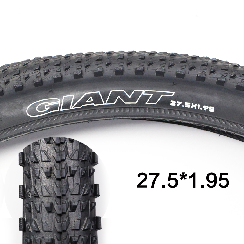 26 giant bike