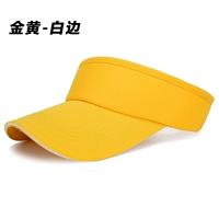 Золотисто-белый биян [пустой динг]