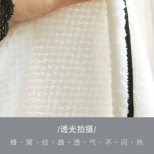 Японский мягкий милый топ без лямок, банный халат, банное полотенце