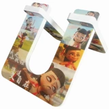 Детский беговел, парковочная стойка, трубка, ходунки, велосипед, стенд, опорная рама, фиксаторы в комплекте, 12 дюймов