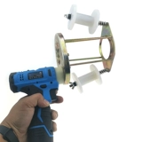 Кондиционирование воздуха повязка пояс автоматическое обмоточное устройство артефакт артефакт артефакт