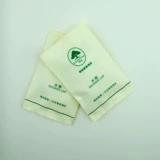 Комнатная одноразовая зубная щетка, мягкая зубная паста, 2000 штуки