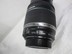 Ống kính Canon 18-200 IS SLR 99 thay thế ống kính hiển thị mới 18-55 hỗ trợ trao đổi lens góc rộng canon Máy ảnh SLR