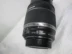Ống kính Canon 18-200 IS SLR 99 thay thế ống kính hiển thị mới 18-55 hỗ trợ trao đổi