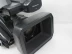 Panasonic Panasonic AG-UX90MC 4K độ nét cao máy quay video máy quay Panasonic UX90MC - Máy quay video kỹ thuật số Máy quay video kỹ thuật số
