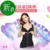 Áo ngực mỏng có thể điều chỉnh được Áo nhựa sau sinh Bụng sau cơ thể Corset Đồ lót Corset H Slim Slim Vest - Siêu mỏng