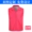 China Mobile vest overalls tùy chỉnh băng thông rộng băng thông rộng Unicom vivo cửa hàng điện thoại di động dụng cụ nhóm quần áo - Dệt kim Vest áo len không tay