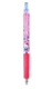 KT Cat KP Blue Core 1