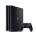 Trò chơi video Boyu PS4 lưu trữ máy chơi game PS4 gia đình mới Guoxing Hồng Kông phiên bản slim500G 1TB PRO - Kiểm soát trò chơi tay cầm pubg Kiểm soát trò chơi