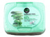Old beekeeper nàng tiên cá công chúa aloe vera hydrating trang điểm remover khăn lau lười biếng không gây kích ứng làm sạch sâu dỡ mặt và môi nước tẩy trang senka cho da mụn Làm sạch