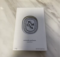 Single Mimosa Savoy Отправить ленту