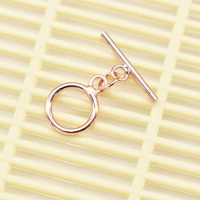 Розовый цвет № 11 От ПРЕДЛА