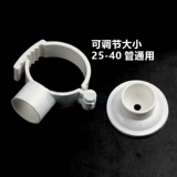 PVC Glip Card 25 32 40 Карта многоупомянутая общая карта висящая карта изоляция хлопковая карта карты карты