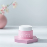 Специальное предложение!11.12 Не возвращайся, когда истекает!Banilan Zero Mild Deep Clean Cleansing Makeup Удаление