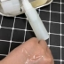 Zhou Zhoumei trang điểm Nhật Bản truy cập SUQQU tinh chất làm sạch lỗ chân lông 50ml để trị mụn đầu đen - Huyết thanh mặt