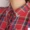 Phiên bản Hàn Quốc của cổ áo đơn giản pin khóa quần áo phụ nữ chuỗi cá nhân áo sơ mi trâm cài cổ áo khóa cổ áo nam huy hiệu - Trâm cài trang sức cài áo