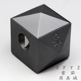 Новый продукт Оригинальный импортный настольный настольный столик Kobe Colibri