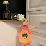 Шелковистый дышащий летний жилет, популярно в интернете