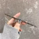 Серый