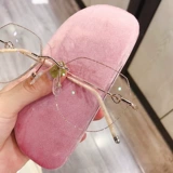 Стачаны с миопий