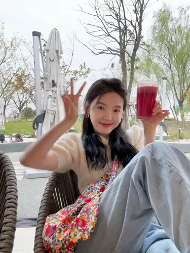 Тканевый мешок, сумка через плечо, шоппер, ретро сумка на одно плечо, рюкзак, Южная Корея