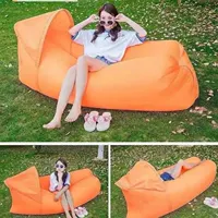 Оранжевая затенение