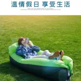 Никель  鏂 鎴 鏂 鏂  皵娌 皵娌 椤彂 椤彂 渚 恶 忕 忕 ┖ 姘斿 簥 钖 钖 皵琚 崃浼 戠 戠  槼鏋 曞 曞 ご 曞 曞 曞 曞 曞 曞 曞 曞 曞 ご 曞 曞 曞 曞 曞 曞 曞曞 曞 曞 曞 曞