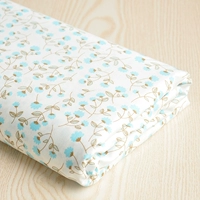 Blue Blossom High -Secret BCP00313