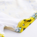 Trai Bơi Quần Short Dễ Thương Phim Hoạt Hình Bé Thoải Mái Đồ Tắm Trẻ Sơ Sinh Trẻ Em Boxer Swimwear Set Bán Buôn đồ bơi be trai 12 tuổi Bộ đồ bơi của Kid