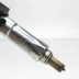 Công cụ xác thực xe tải Yamaha Spark Plug cờ lê Spark Plug Spark Plug Tool - Bộ sửa chữa Motrocycle