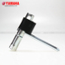 Công cụ xác thực xe tải Yamaha Spark Plug cờ lê Spark Plug Spark Plug Tool - Bộ sửa chữa Motrocycle cờ lê lực Bộ sửa chữa Motrocycle