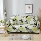 Свежий эластичный диван для двоих, новая коллекция